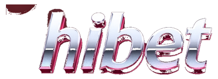 hibet logo