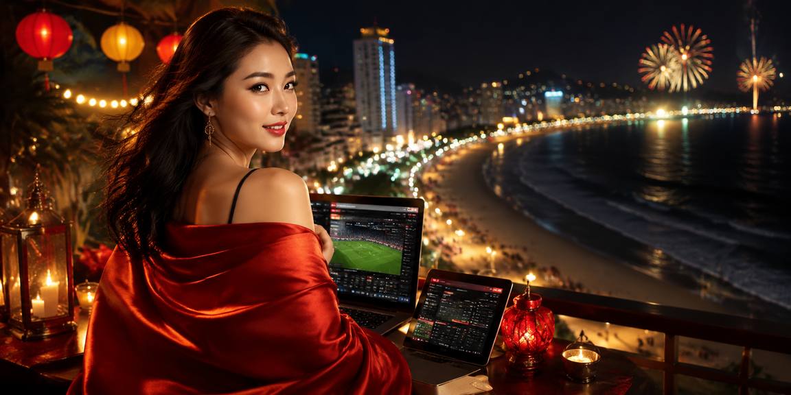 hibet Roulette Việt Nam