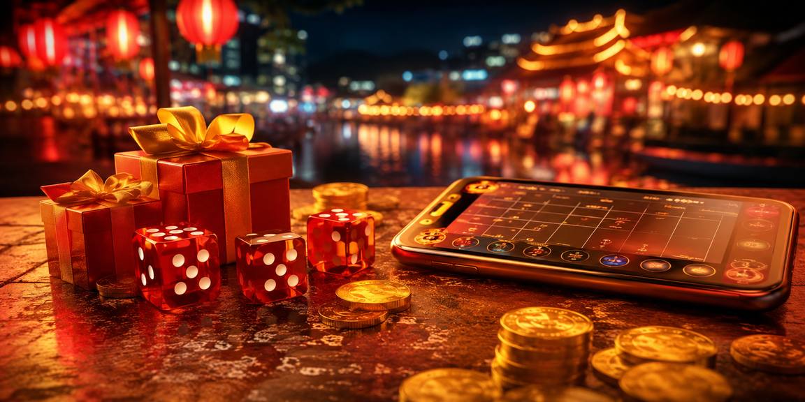hibet Câu hỏi thường gặp